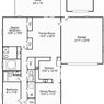 , ,  Floorplan